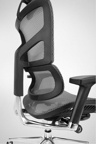 Sail ergonomic chairs SAS-M01