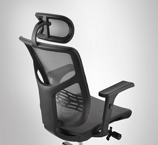 Vista ergonomic chairs VSM02