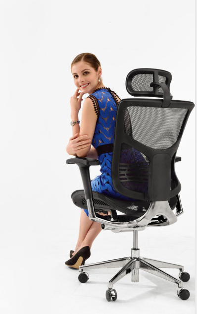 Let’s talk about who should buy an ergonomic office chair?cid=5