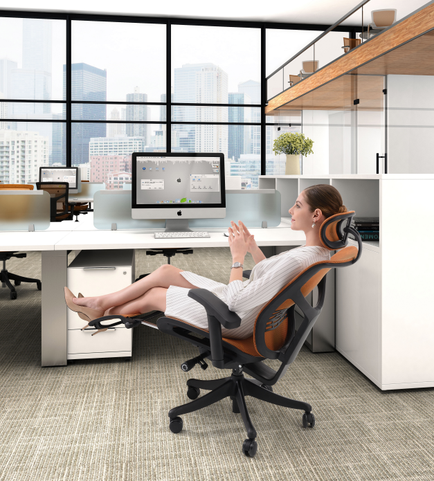 Let’s talk about who should buy an ergonomic office chair?cid=5