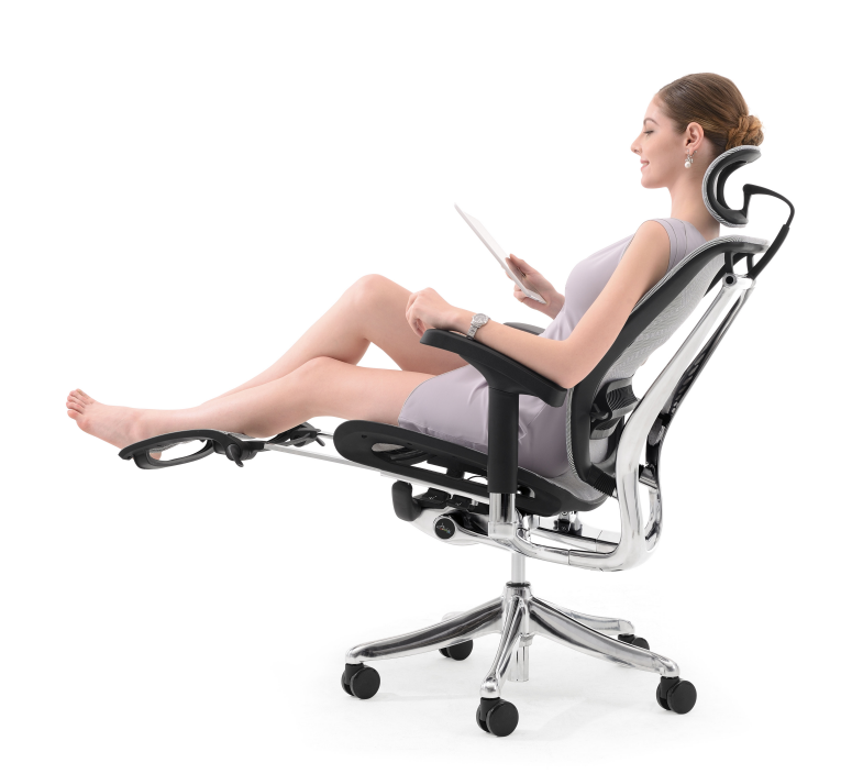 How to choose a best ergonomic chair?cid=5