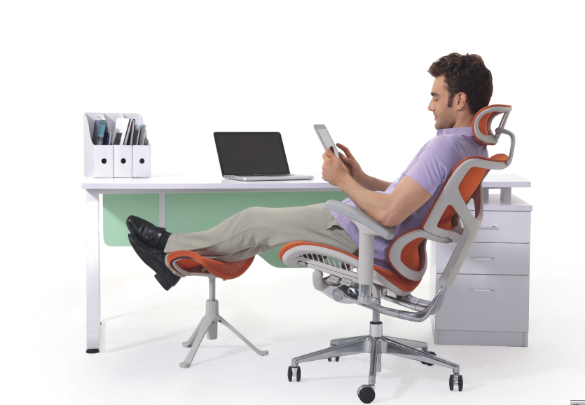  6 simple tips for evaluating a ergonomic mesh office chair