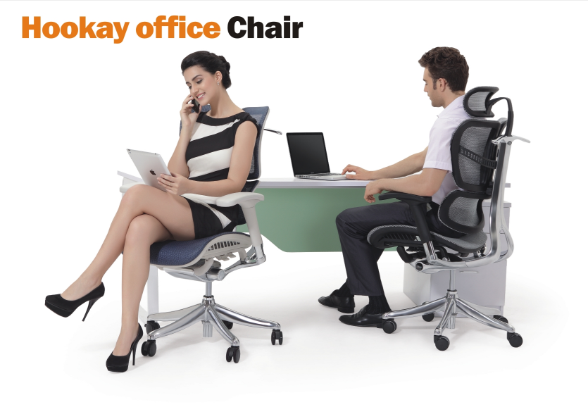  6 simple tips for evaluating a ergonomic mesh office chair