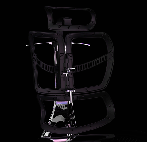 Why Developers are Upgrading to Ergonomic Chairs with Lumbar Support?cid=5