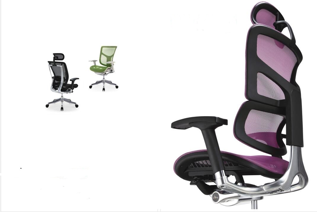 What are the benefits of a mesh ergonomic chairs?cid=5