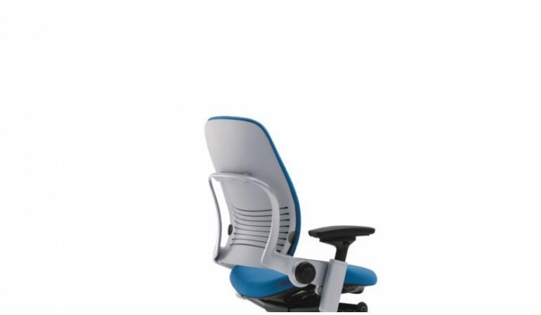 Top 10 ergonomic chairs 2021