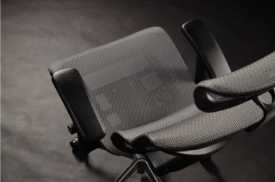 Everything you need to know about Ergonomic office chair