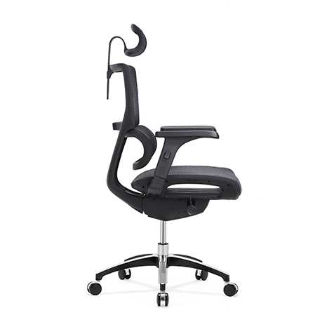 Vision ergonomic chairs VIM01