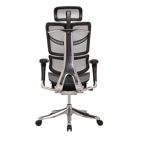 Fly ergonomic chairs HFYM01