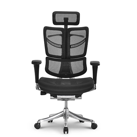 Fly ergonomic chairs HFYM01