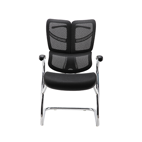 Fly ergonomic chairs FYM03