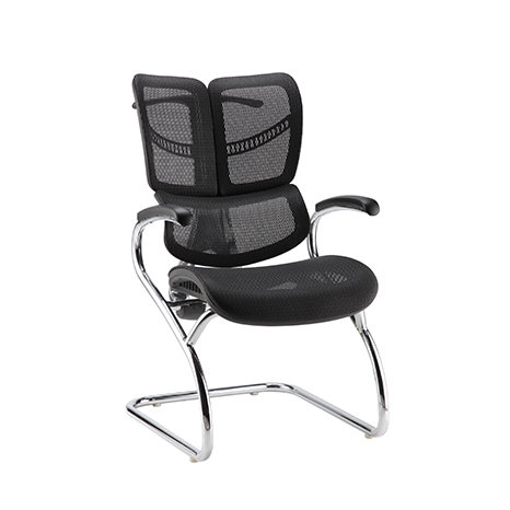 Fly ergonomic chairs FYM03