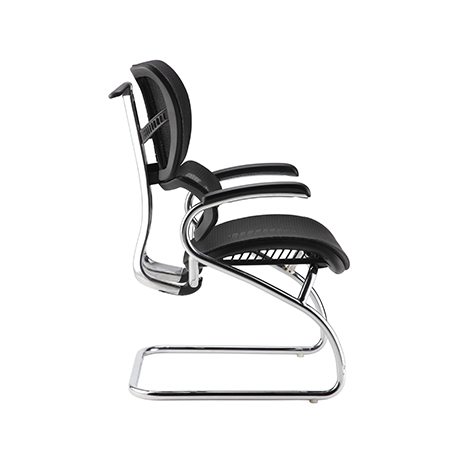 Fly ergonomic chairs FYM03