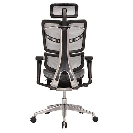 Fly ergonomic chairs FYS-M01