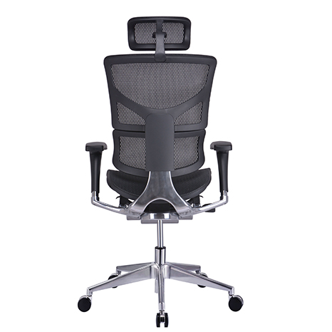 Sail ergonomic chairs HSAM01