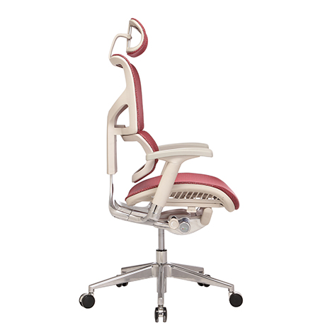 Sail ergonomic chairs HSAM01-G