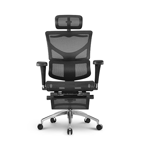 Sail ergonomic chairs RSAS-M01 COAT HANGER