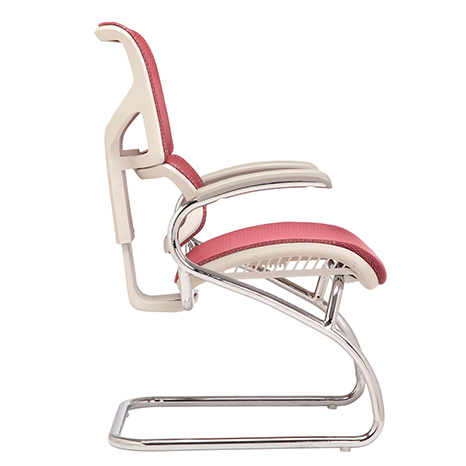 Sail ergonomic chairs SAM03