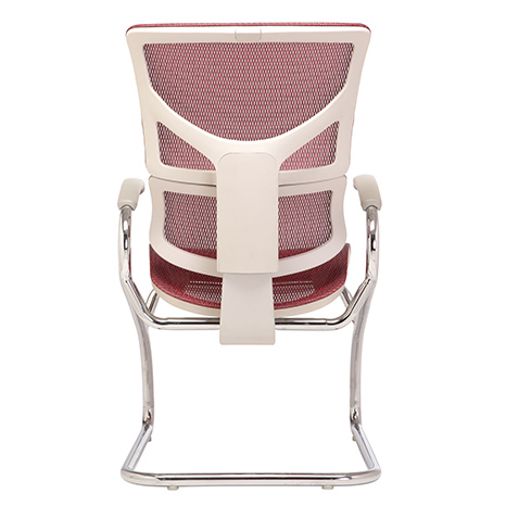 Sail ergonomic chairs SAM03