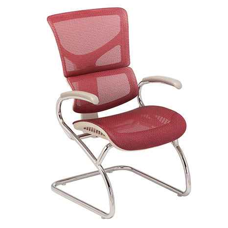 Sail ergonomic chairs SAM03