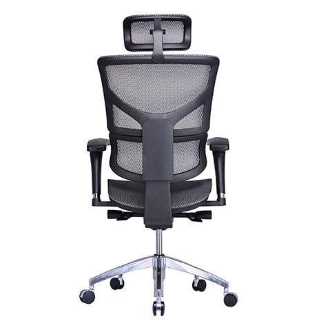 Sail ergonomic chairs SAS-M01