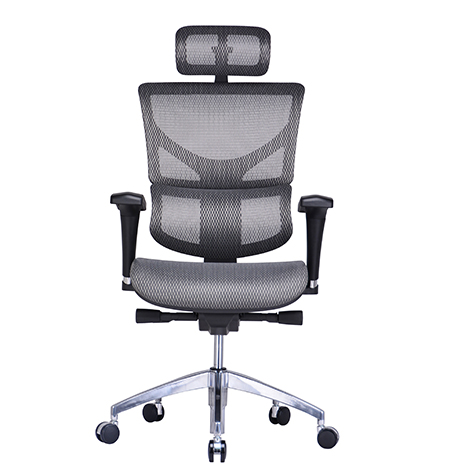 Sail ergonomic chairs SAS-M01