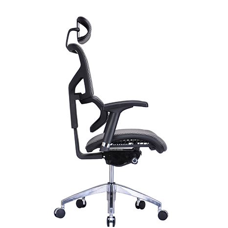 Sail ergonomic chairs SAS-M01