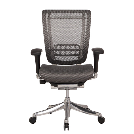 Spring ergonomic chairs HSPM02