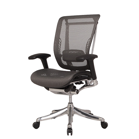 Spring ergonomic chairs HSPM02