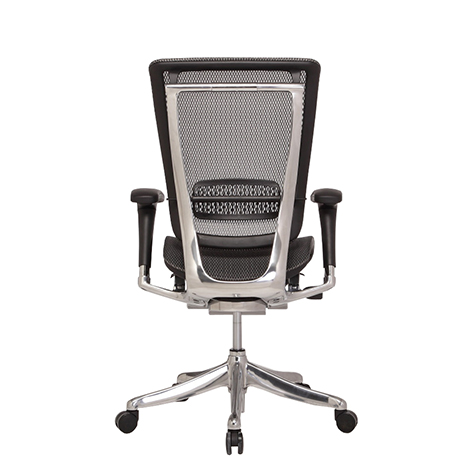 Spring ergonomic chairs HSPM02