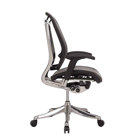 Spring ergonomic chairs HSPM02