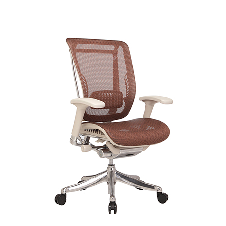 Spring ergonomic chairs HSPM02-G