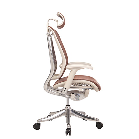 Spring ergonomic chairs HSPM02-G