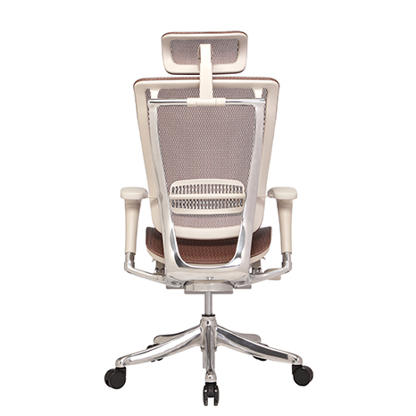 Spring ergonomic chairs HSPM02-G