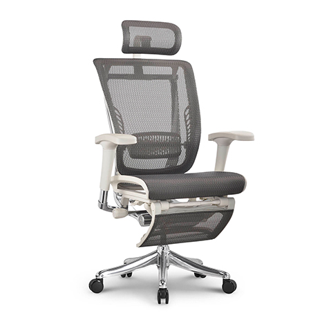 Spring ergonomic chairs RSPM01-G