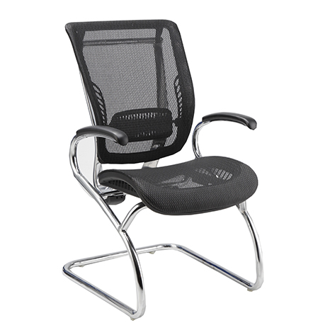 Spring ergonomic chairs SPM03