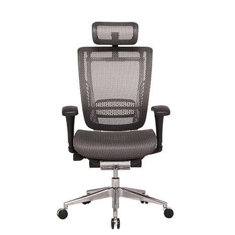 Spring ergonomic chairs SPSM01