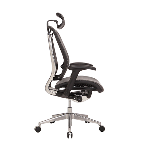 Spring ergonomic chairs SPSM01