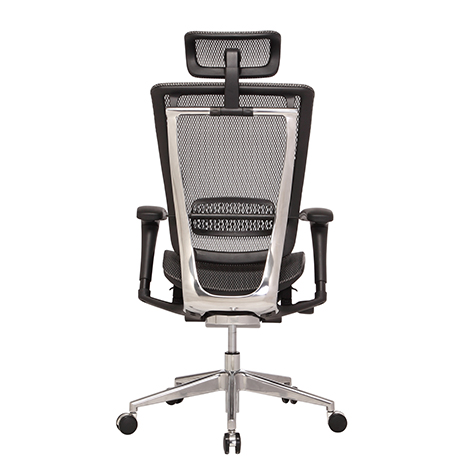 Spring ergonomic chairs SPSM01