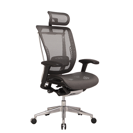 Spring ergonomic chairs SPSM01