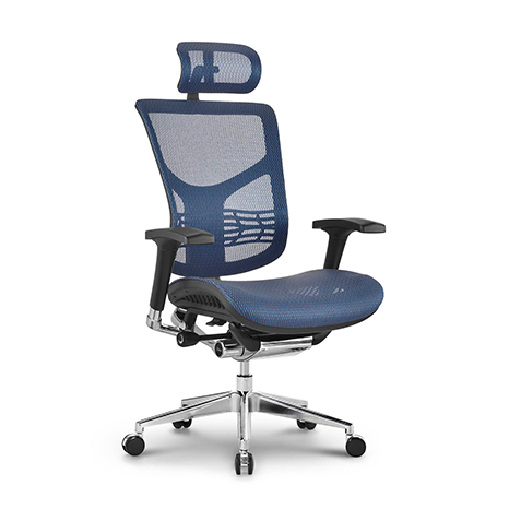 Star ergonomic chairs HSTM01