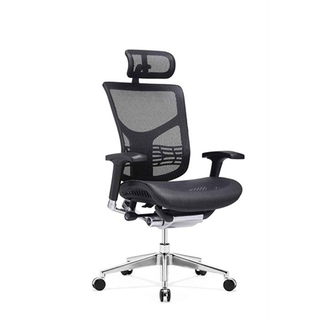 Star ergonomic chairs HSTM01