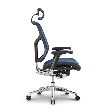 Star ergonomic chairs HSTM01