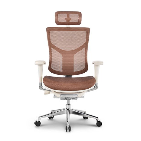 Star ergonomic chairs HSTM01-G
