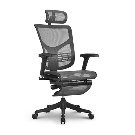 Star ergonomic chairs RSTSM01