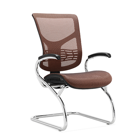 Star ergonomic chairs STM03