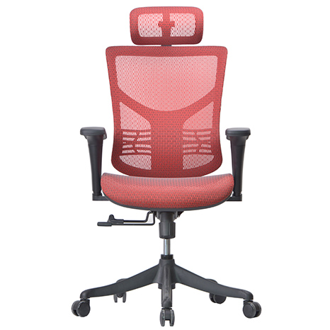 Star ergonomic chairs STPM01