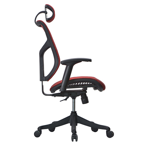 Star ergonomic chairs STPM01