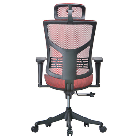 Star ergonomic chairs STPM01