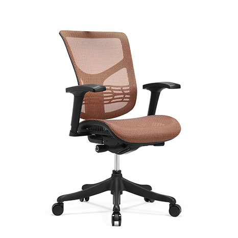 Star ergonomic chairs STSM02